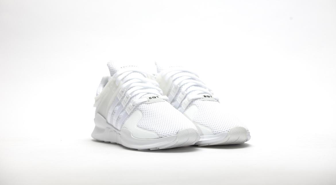 adidas Performance Equipment Support ADV